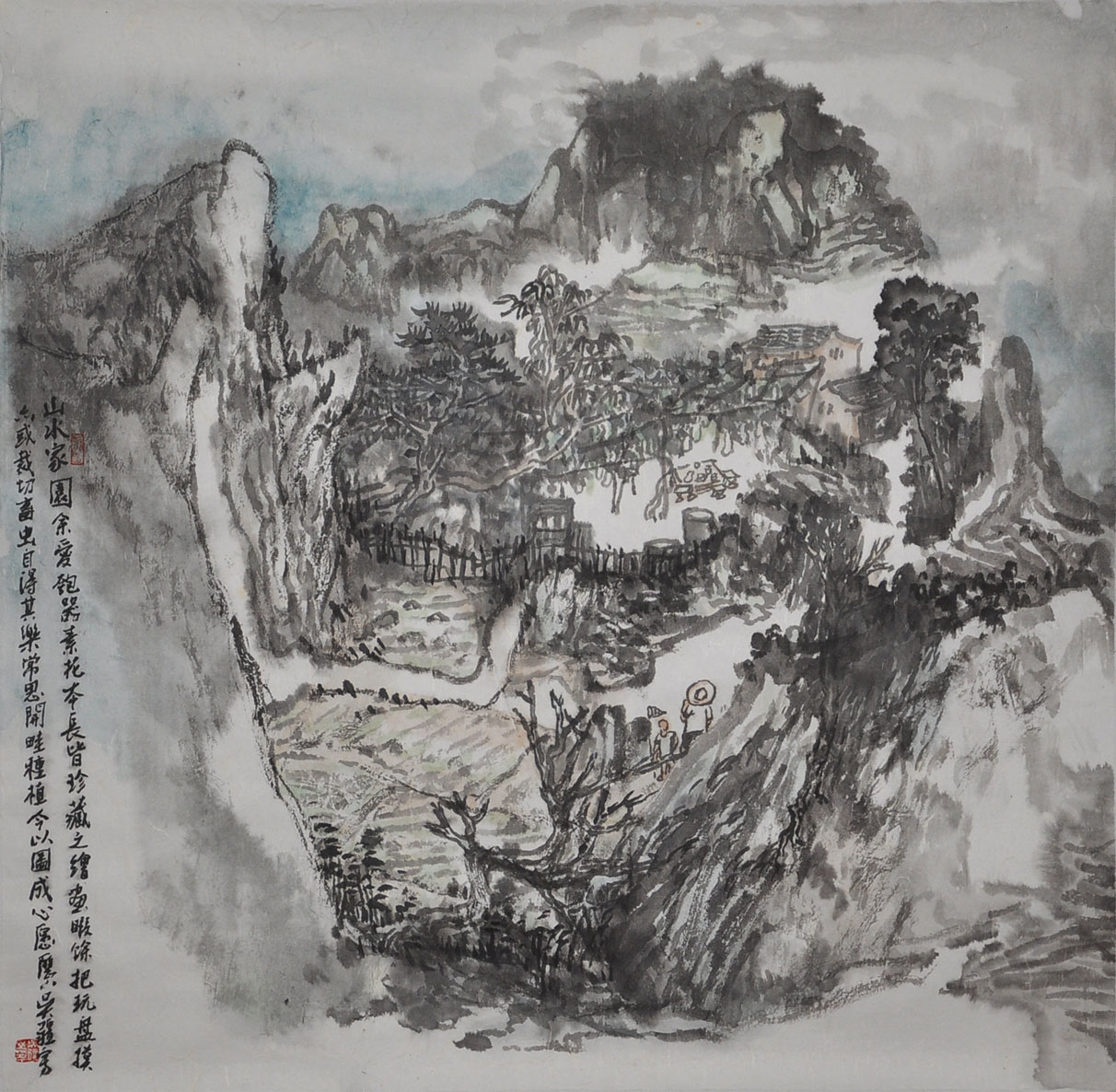 082吴疆