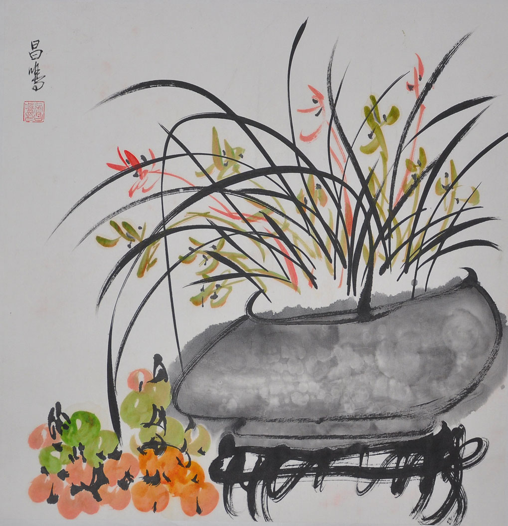 098吴昌鸣