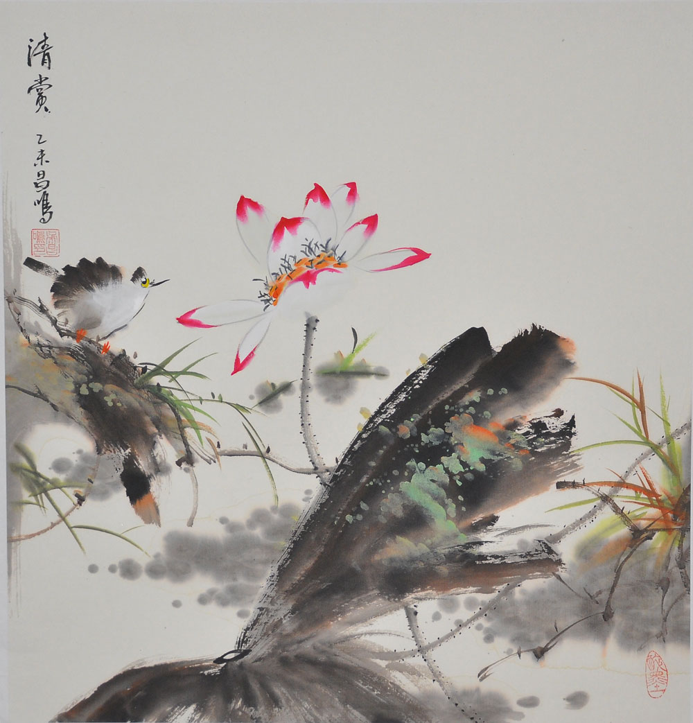 099吴昌鸣