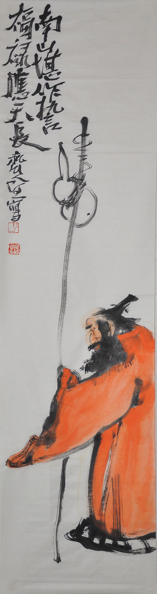 107张宜