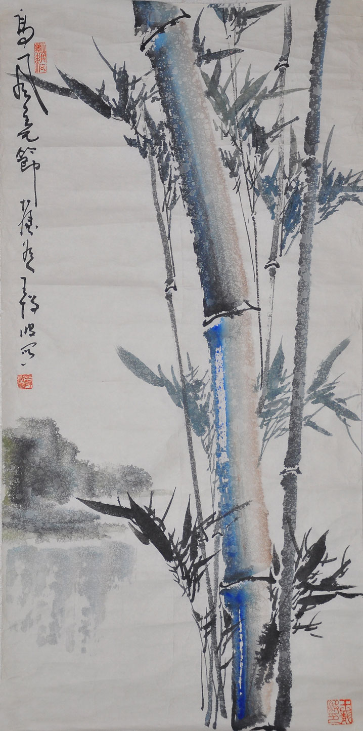 158王静波