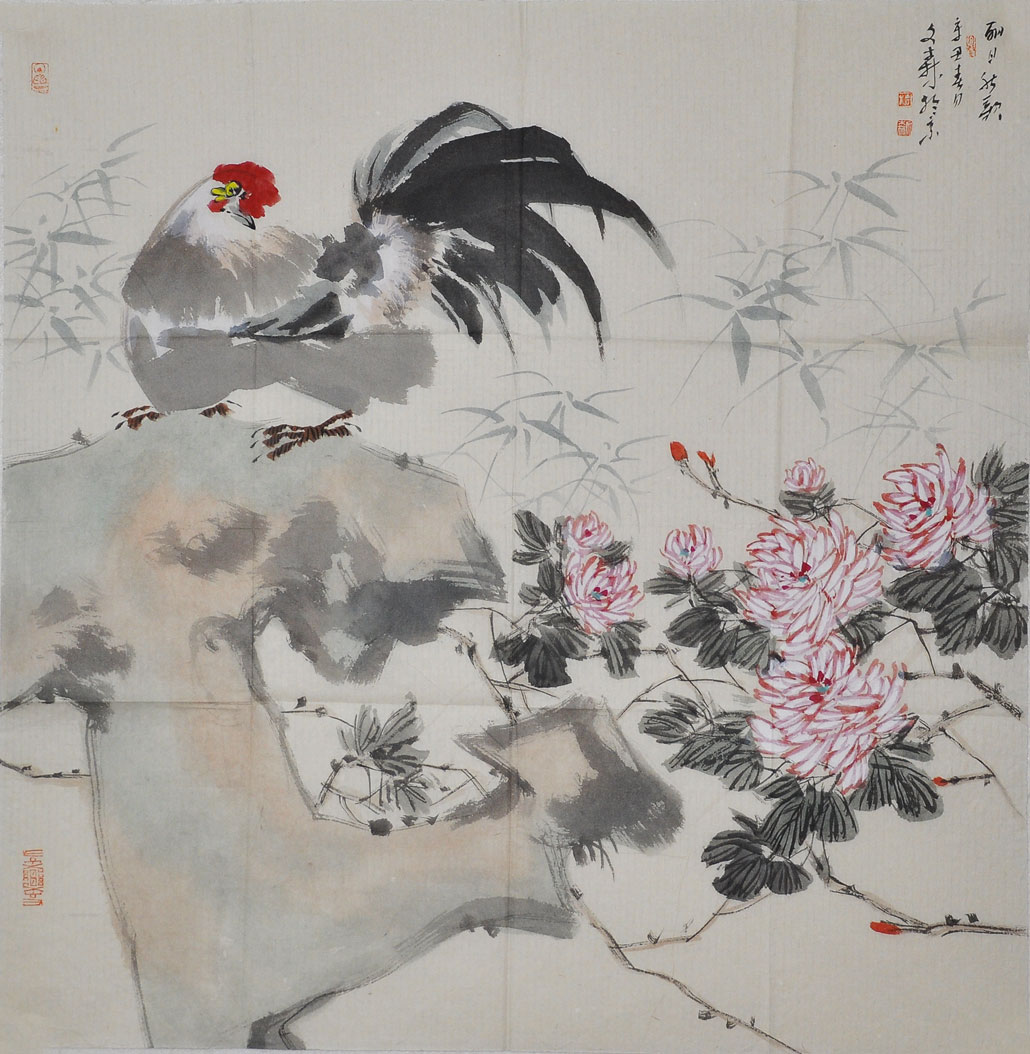 059杨文森