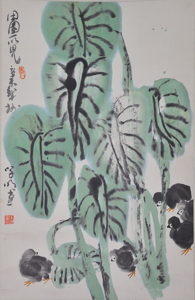 044李学明