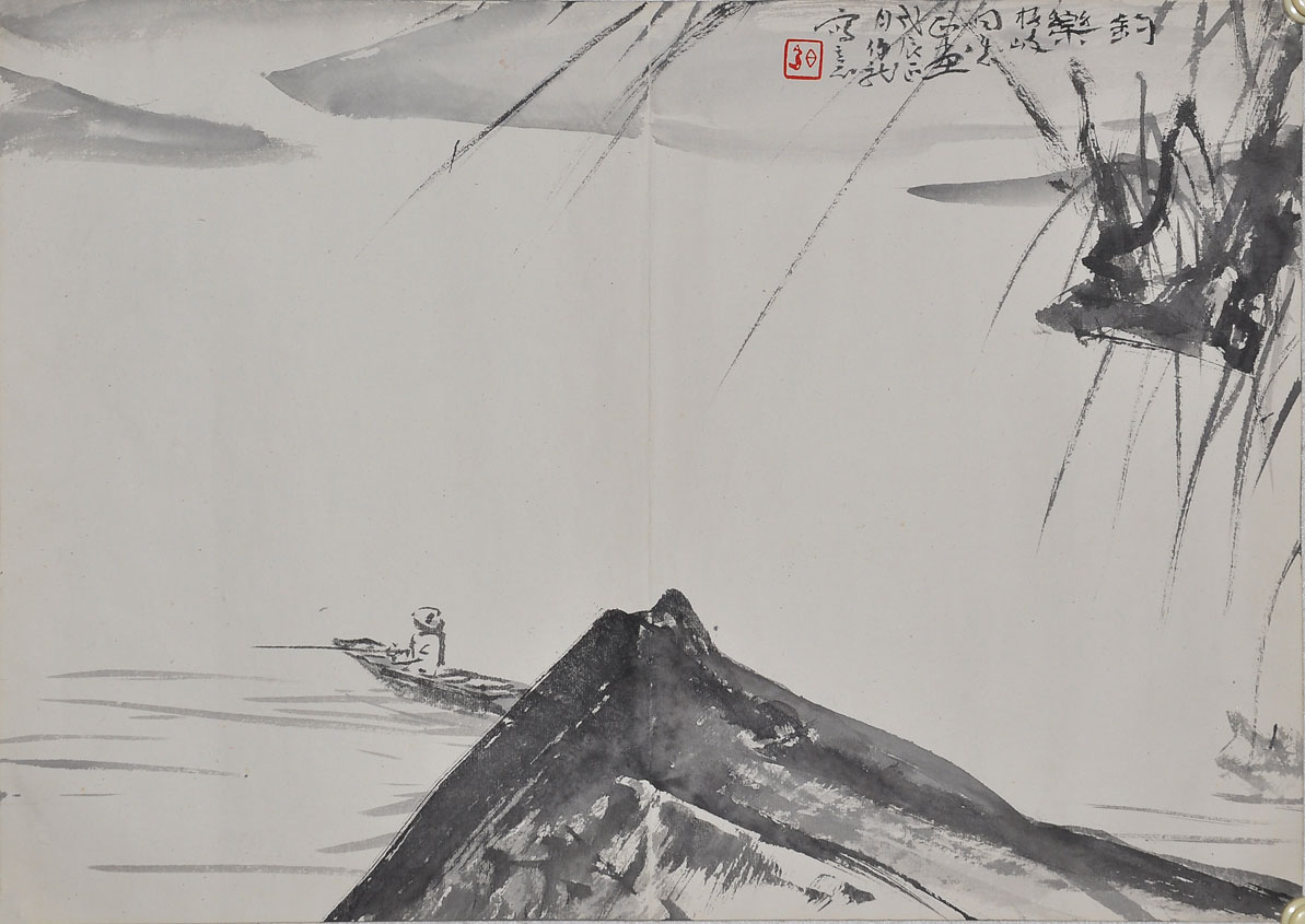 016黑伯龙