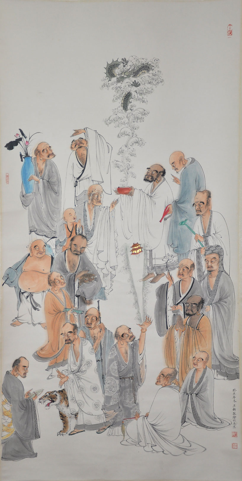 089王轩 089王轩