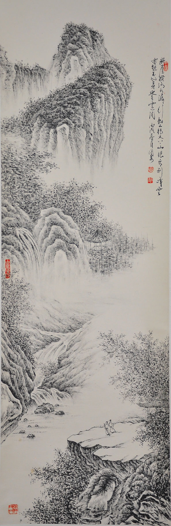 103张同秀