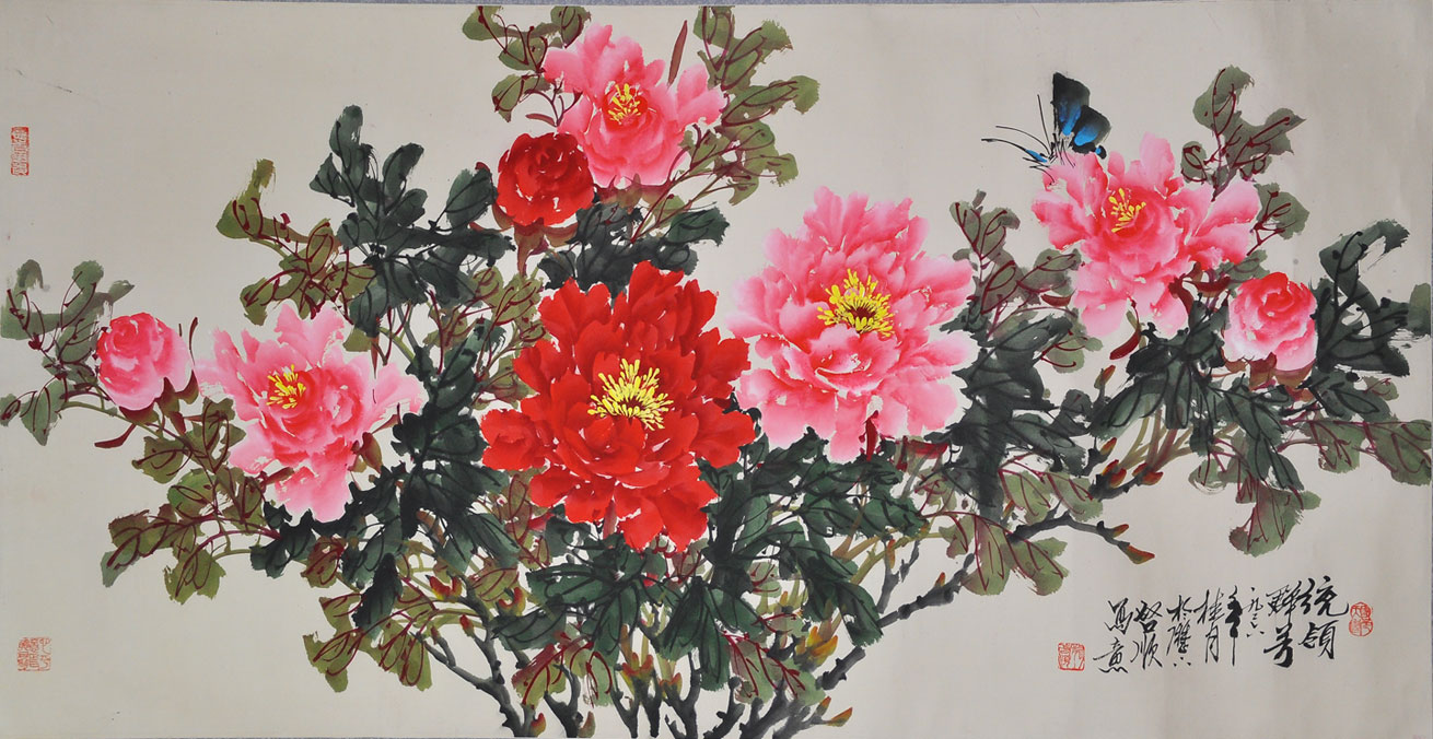 155龙启顺