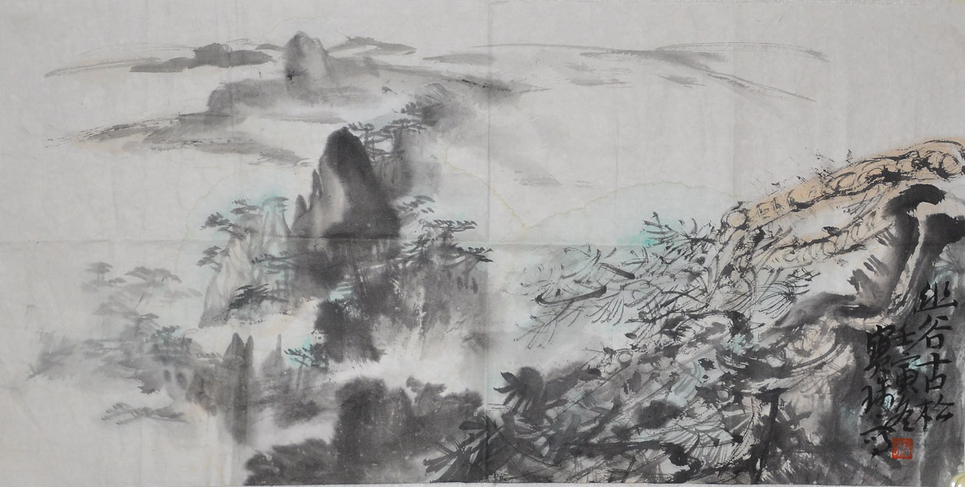 066张宝珠2