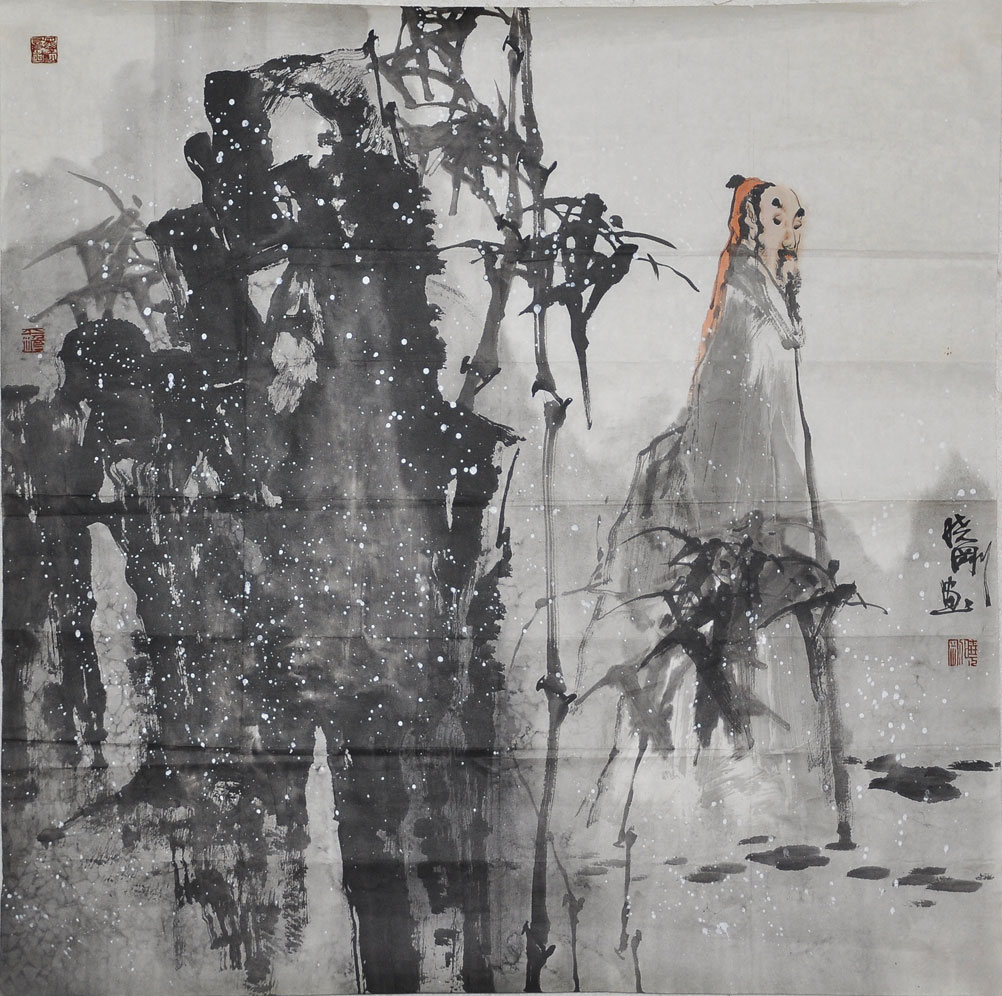 057杨晓刚
